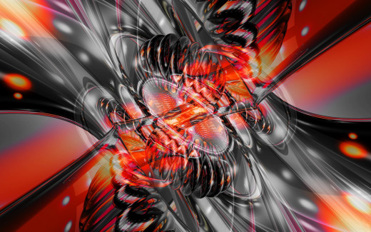 521286 (a): :1920x1200